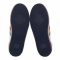 Small Product Preview Image 6